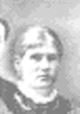 Ann Granger Woodard